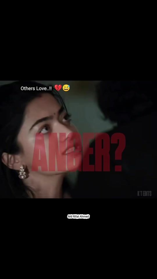 TikTok video thumbnail by chalani.madushika73