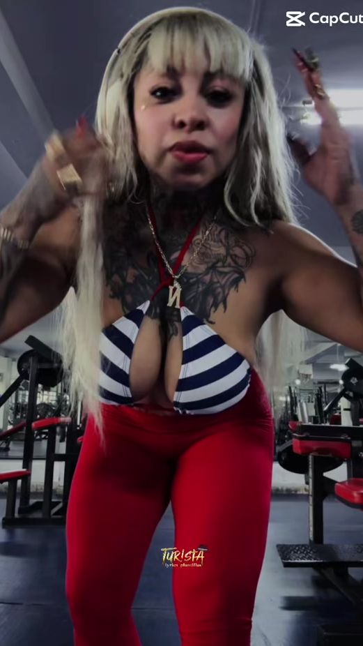 TikTok video thumbnail by moreoshun