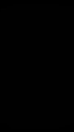 TikTok video thumbnail by vi__ddj