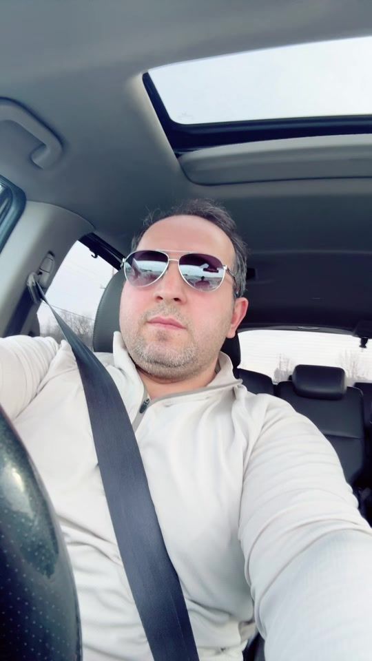 TikTok video thumbnail by 06yeraz