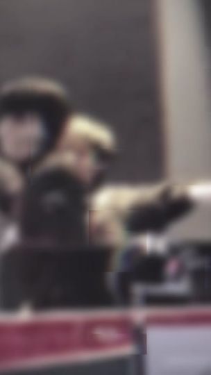 TikTok video thumbnail by dofgk0608