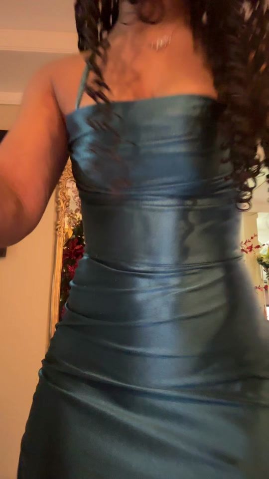 TikTok video thumbnail by lauramartelo2