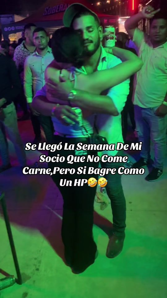 TikTok video thumbnail by georgeenrique_10
