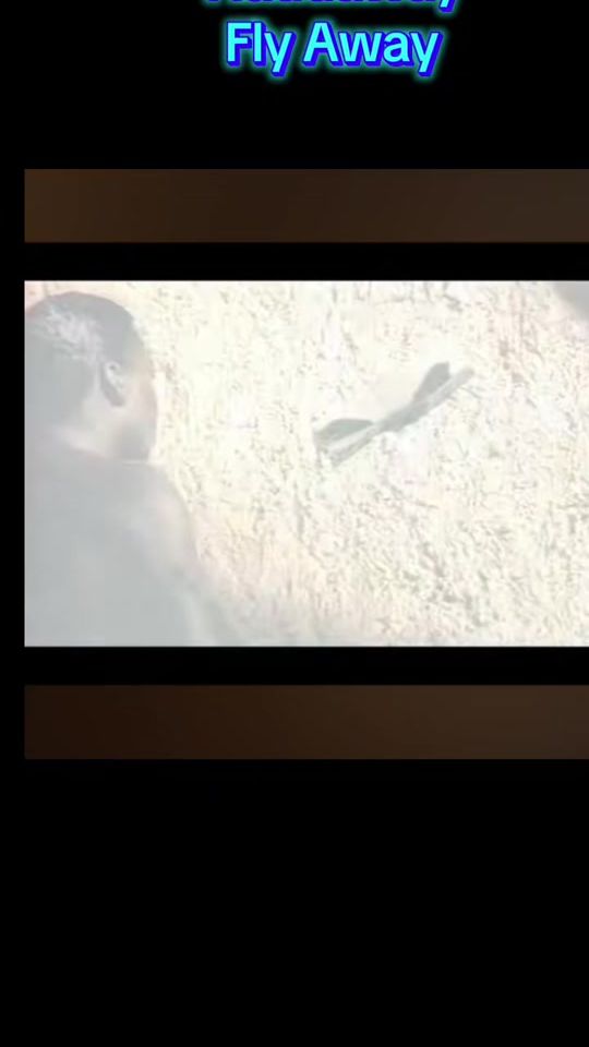 TikTok video thumbnail by amor.music1