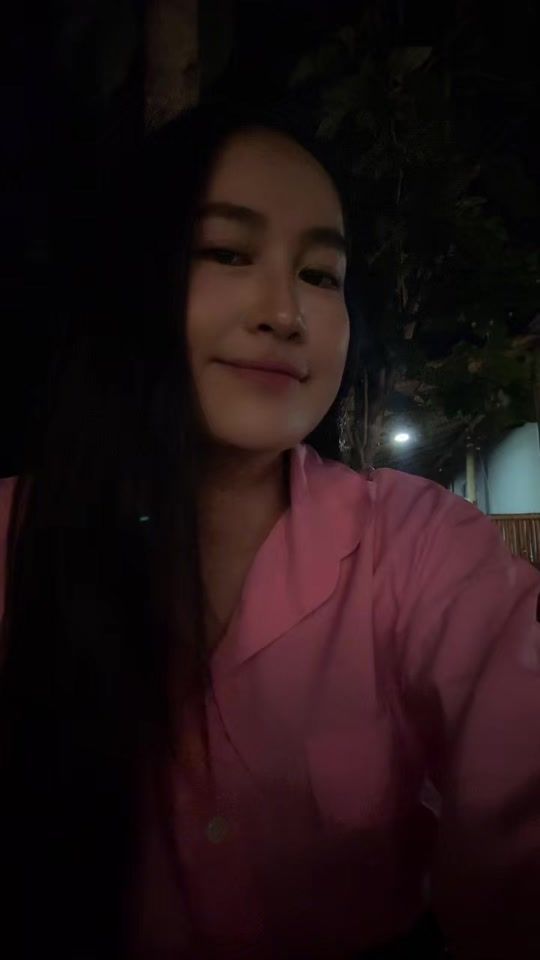 TikTok video thumbnail by nay.chi935