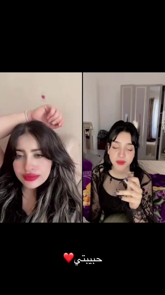 TikTok video thumbnail by katoplm