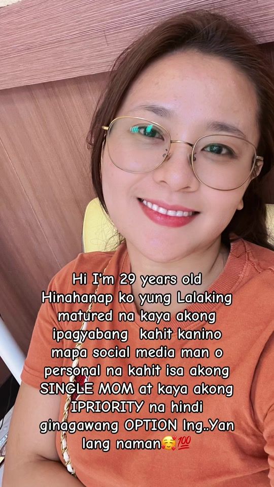 TikTok video thumbnail by irenercabaruan