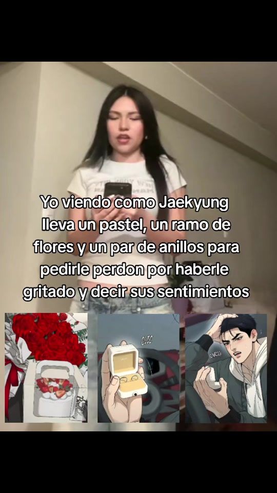 TikTok video thumbnail by ._kiara.1