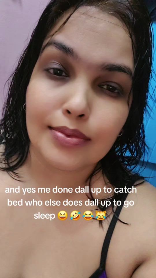 TikTok video thumbnail by shar_mila_p