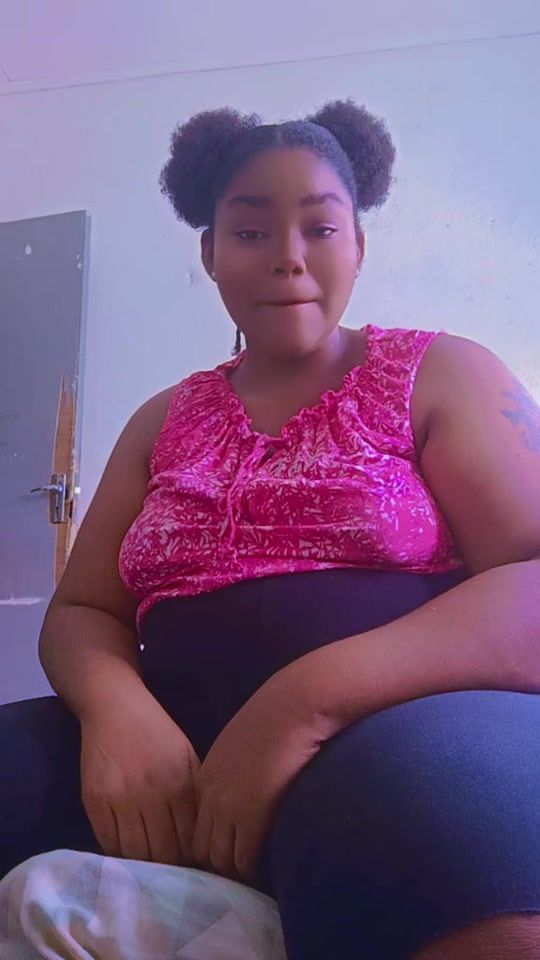 TikTok video thumbnail by samia.valentin