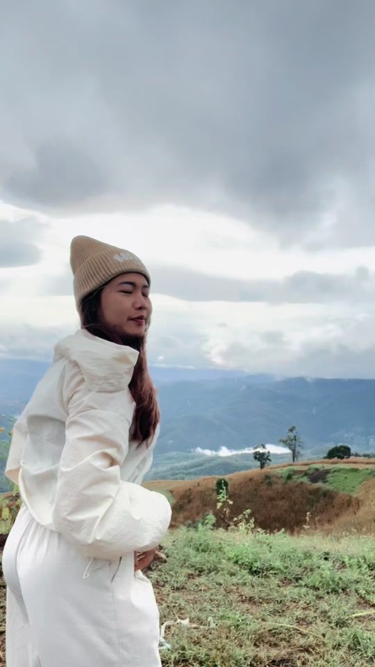 TikTok video thumbnail by pp_nd20