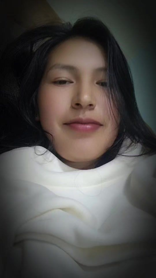 TikTok video thumbnail by maryyguancha