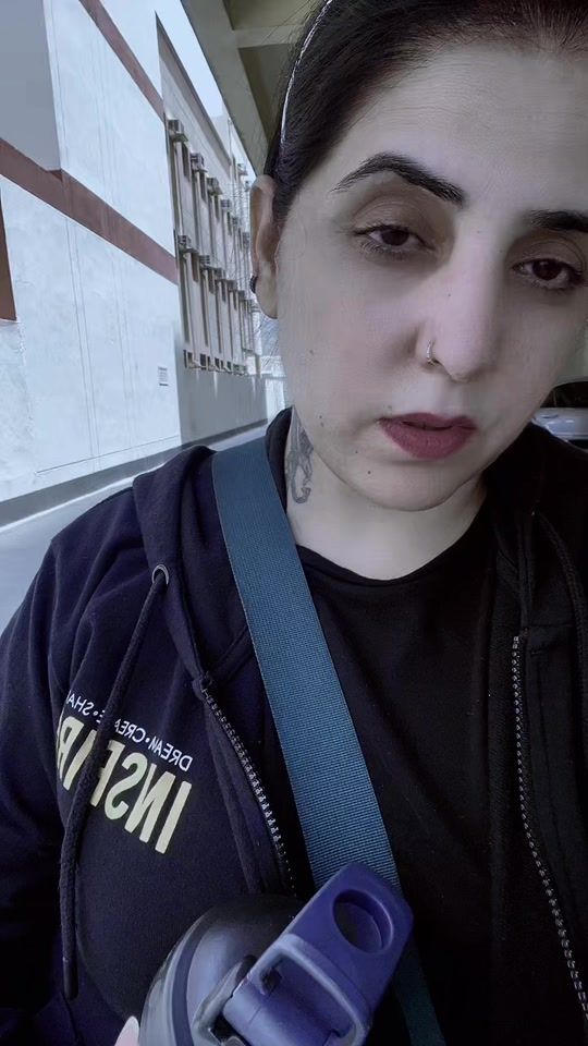 TikTok video thumbnail by r.gillofficial1