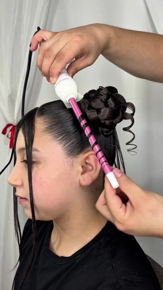 TikTok video thumbnail by soyximenanicole