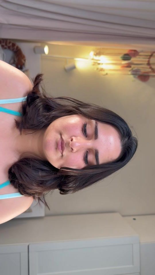TikTok video thumbnail by prabh.ka.ur