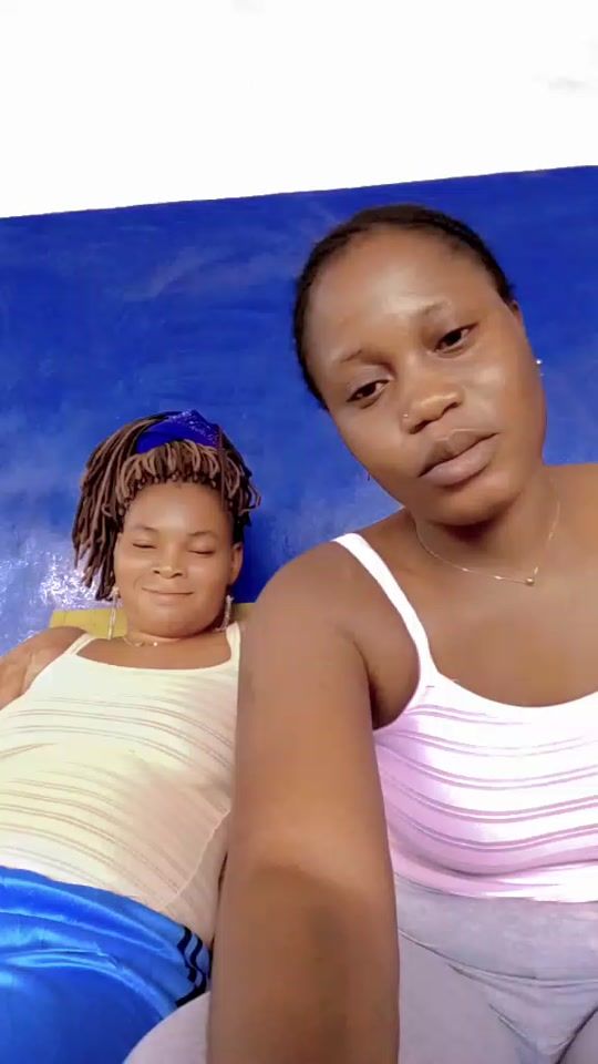TikTok video thumbnail by user3680724655310