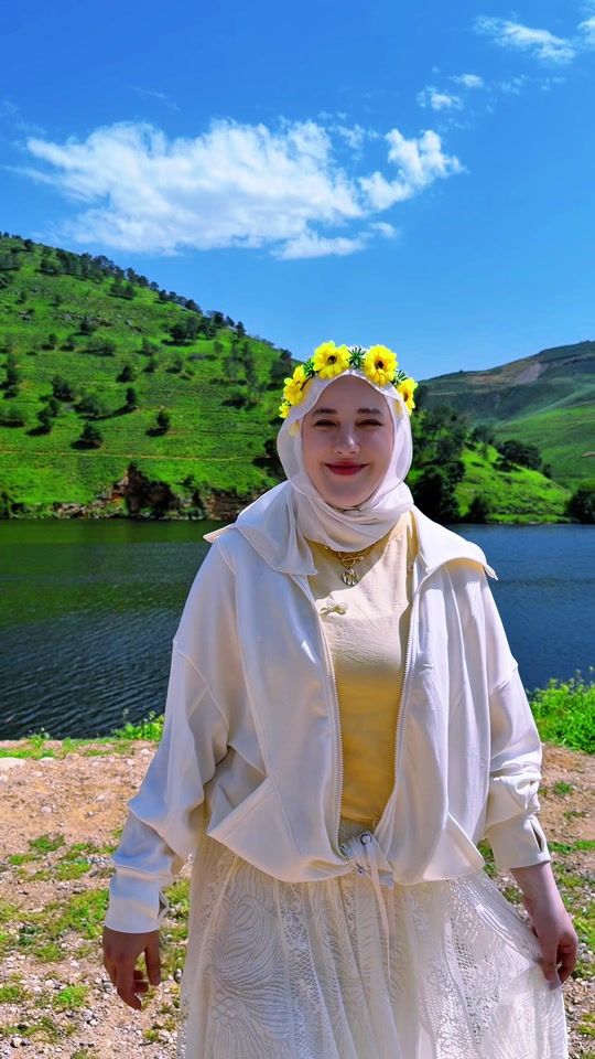 TikTok video thumbnail by fatoom.dababneh