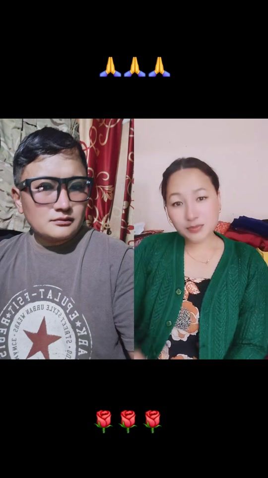 TikTok video thumbnail by deltaforce95k