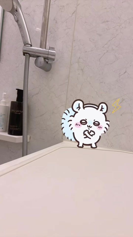 TikTok video thumbnail by tonari_ite