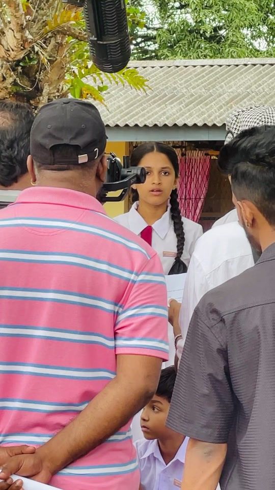 TikTok video thumbnail by mathugama_amila
