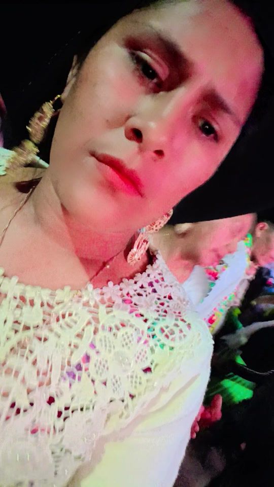 TikTok video thumbnail by claudiny17