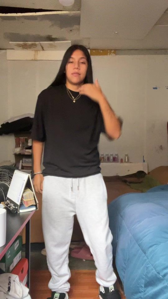 TikTok video thumbnail by zayuri_vargas10
