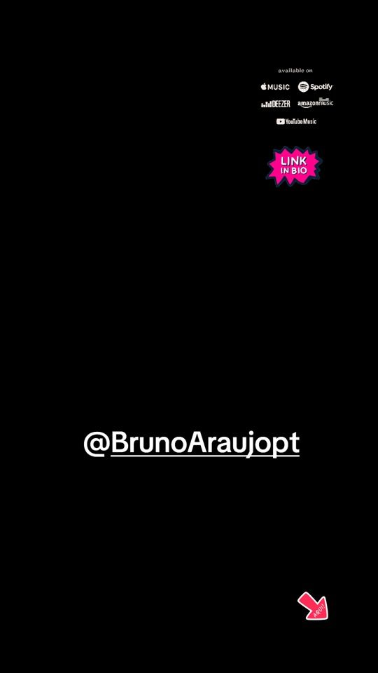 TikTok video thumbnail by brunoaraujopt