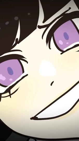 TikTok video thumbnail by _hoangfminhh