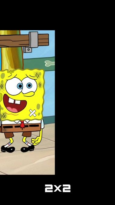 TikTok video thumbnail by 2x2tiktok