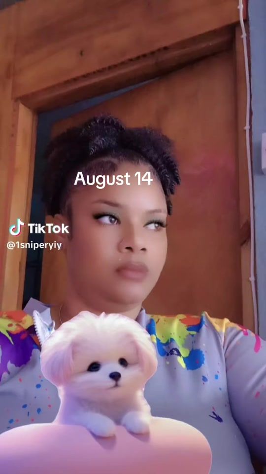 TikTok video thumbnail by 1sniperyiy