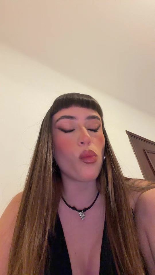 TikTok video thumbnail by dhakarma