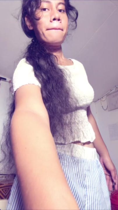 TikTok video thumbnail by jst_ba