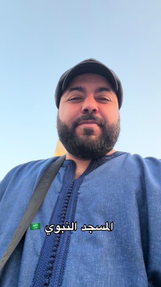 TikTok video thumbnail by escobar.bijoux._2
