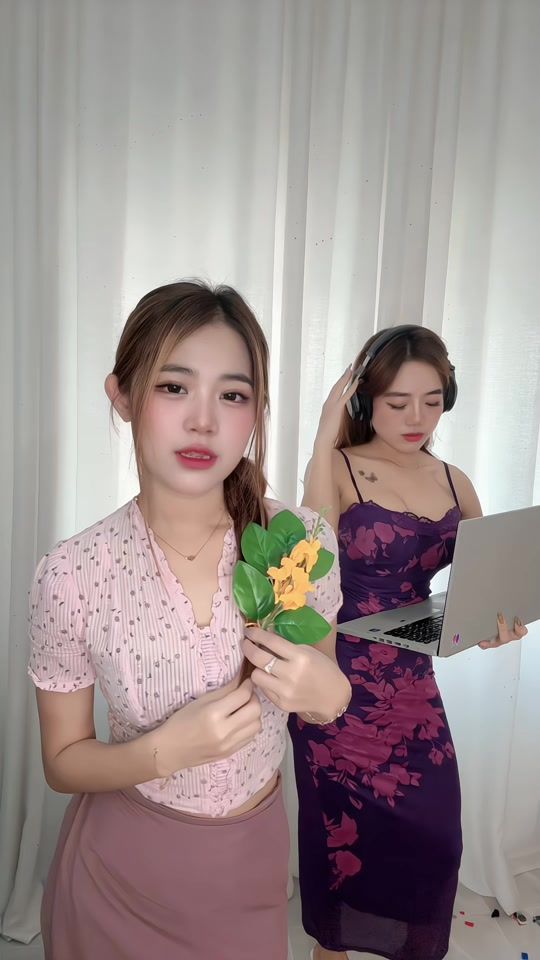TikTok video thumbnail by naenar22