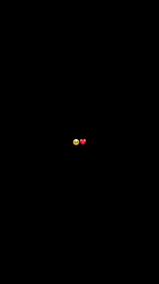 TikTok video thumbnail by inshay.1