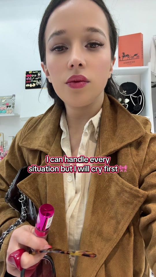TikTok video thumbnail by mariamik95