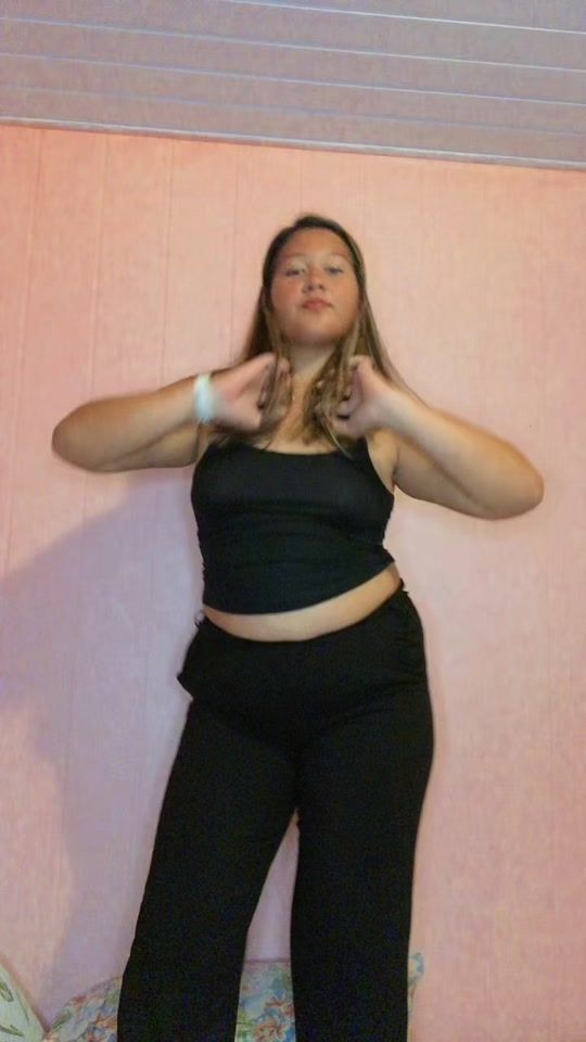 TikTok video thumbnail by hiva781