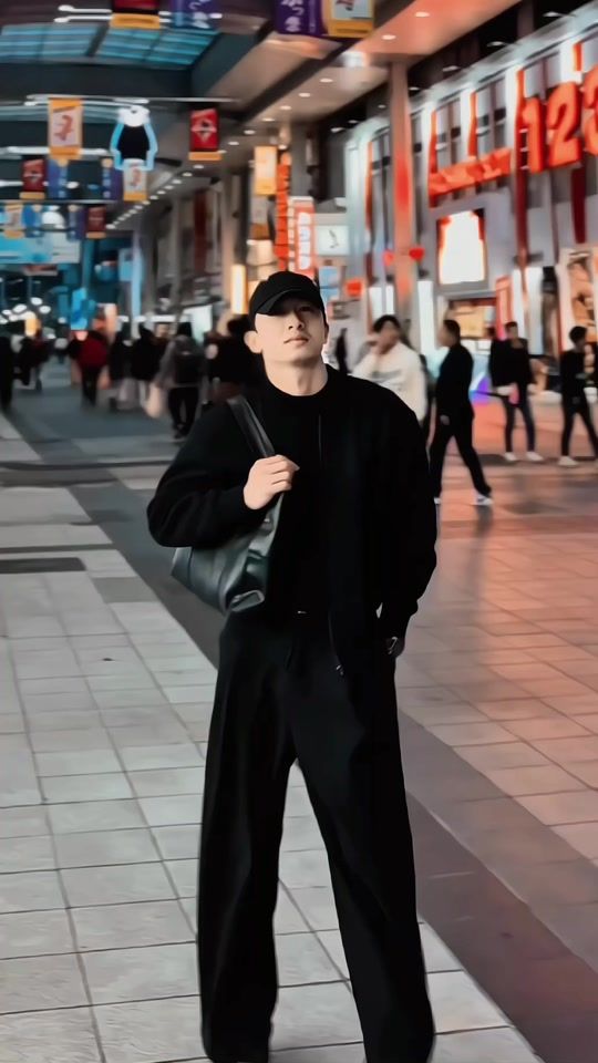 TikTok video thumbnail by ducc_nhatt