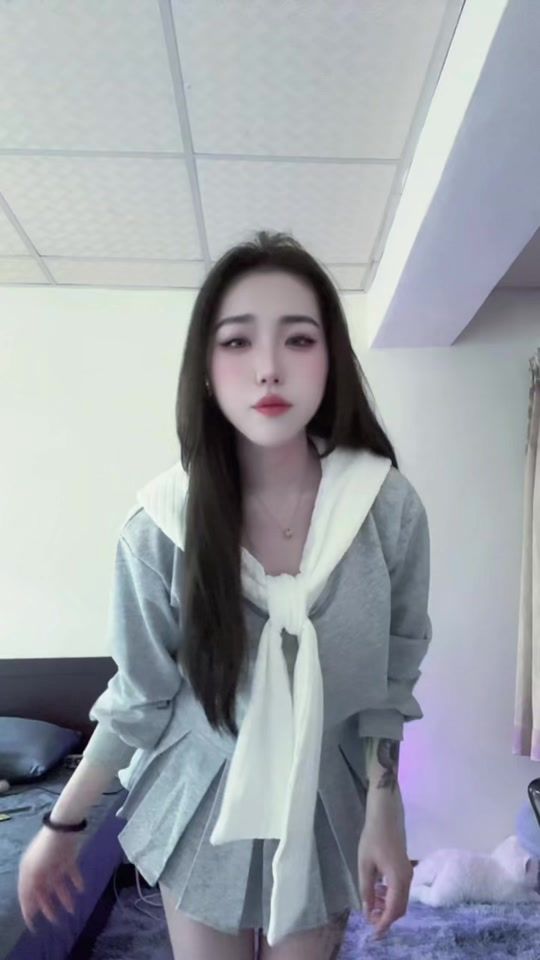 TikTok video thumbnail by 430qa