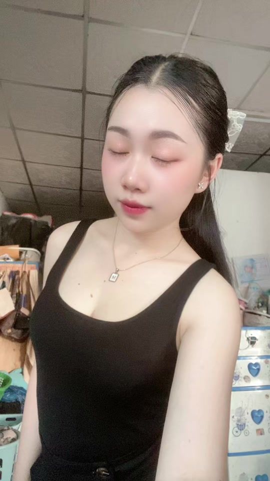 TikTok video thumbnail by mkmook_12