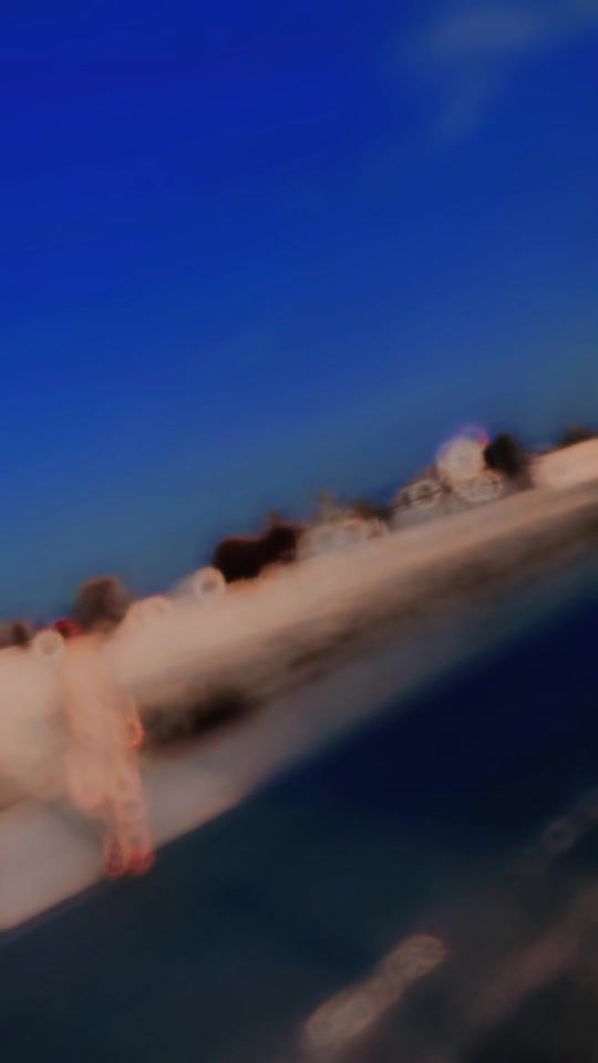 TikTok video thumbnail by msuleman1102