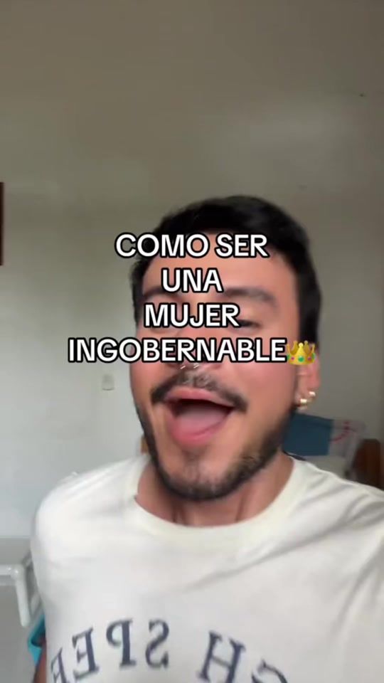 TikTok video thumbnail by elparedes8