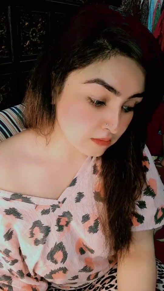 TikTok video thumbnail by baiboopretty1