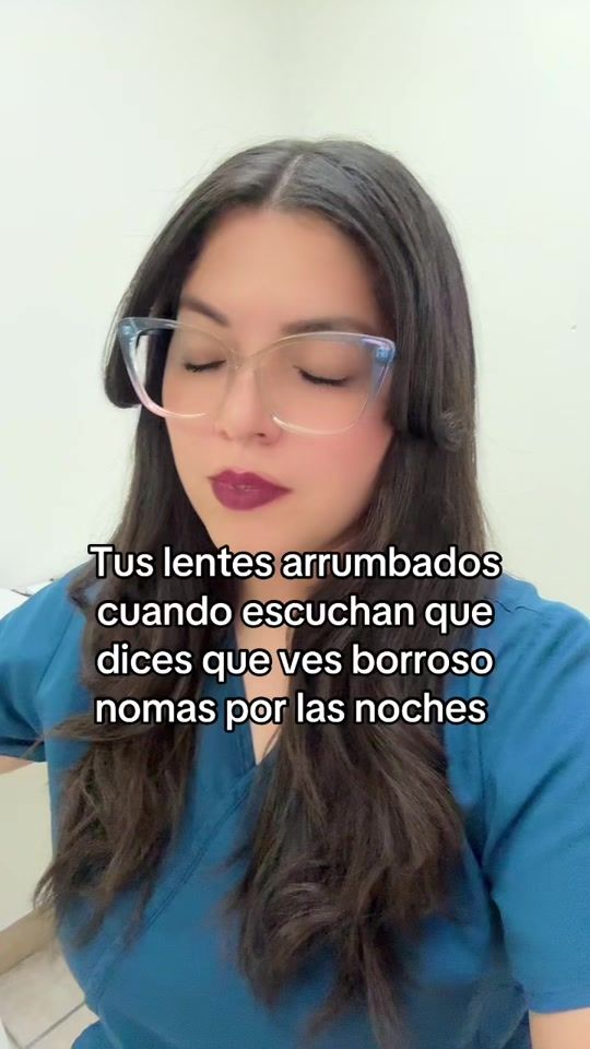 TikTok video thumbnail by nvisionmty