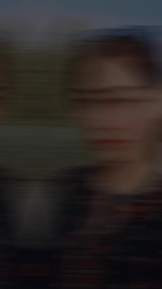 TikTok video thumbnail by bahar89761