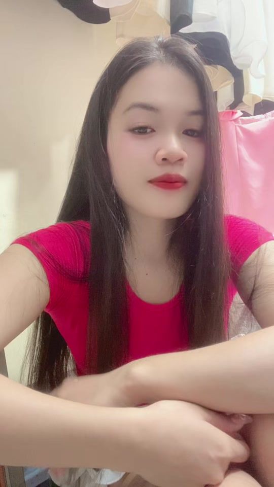 TikTok video thumbnail by user99306317972