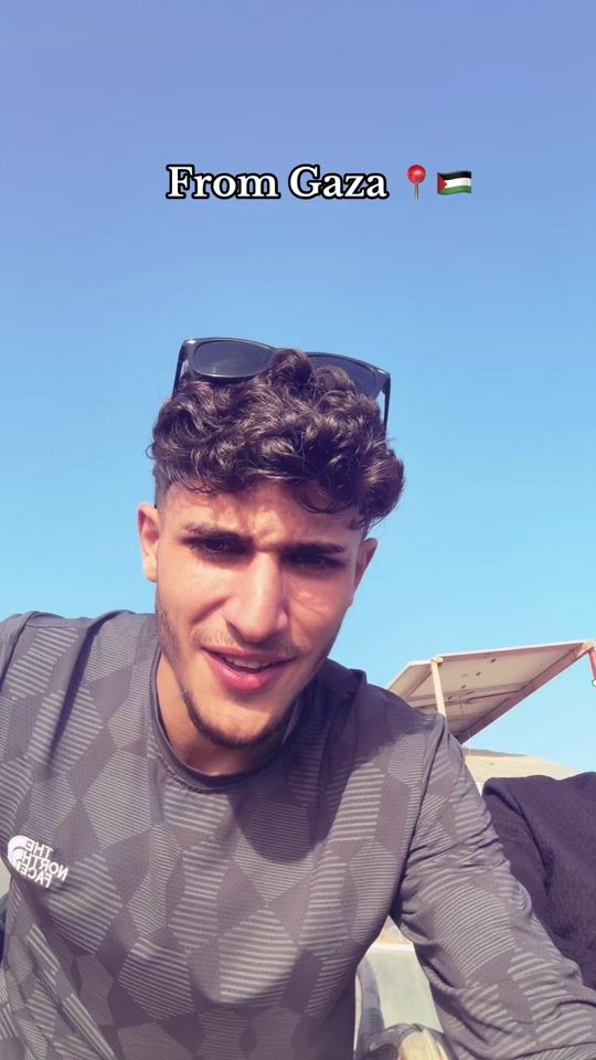TikTok video thumbnail by bilal.anwar_1