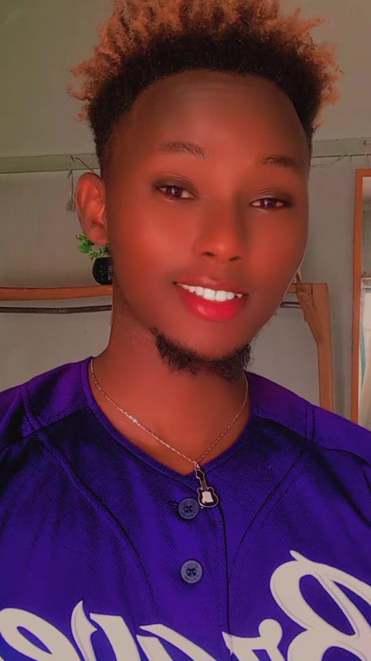 TikTok video thumbnail by theloitaboy