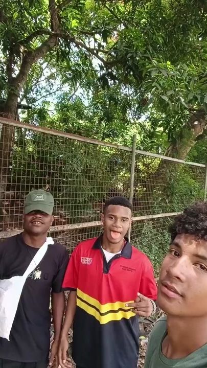 TikTok video thumbnail by lobbyking675