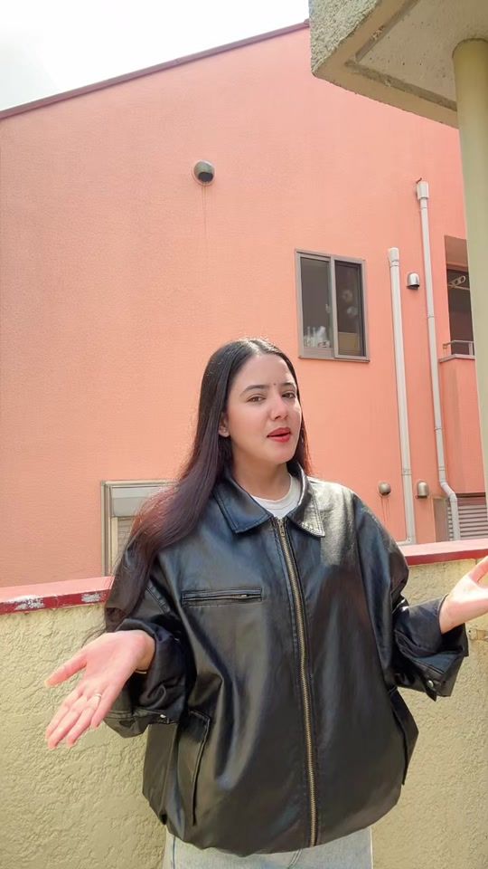 TikTok video thumbnail by np_niruta